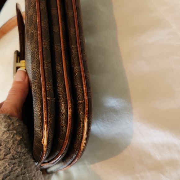 Celine Crossbody - Picture 2 of 6